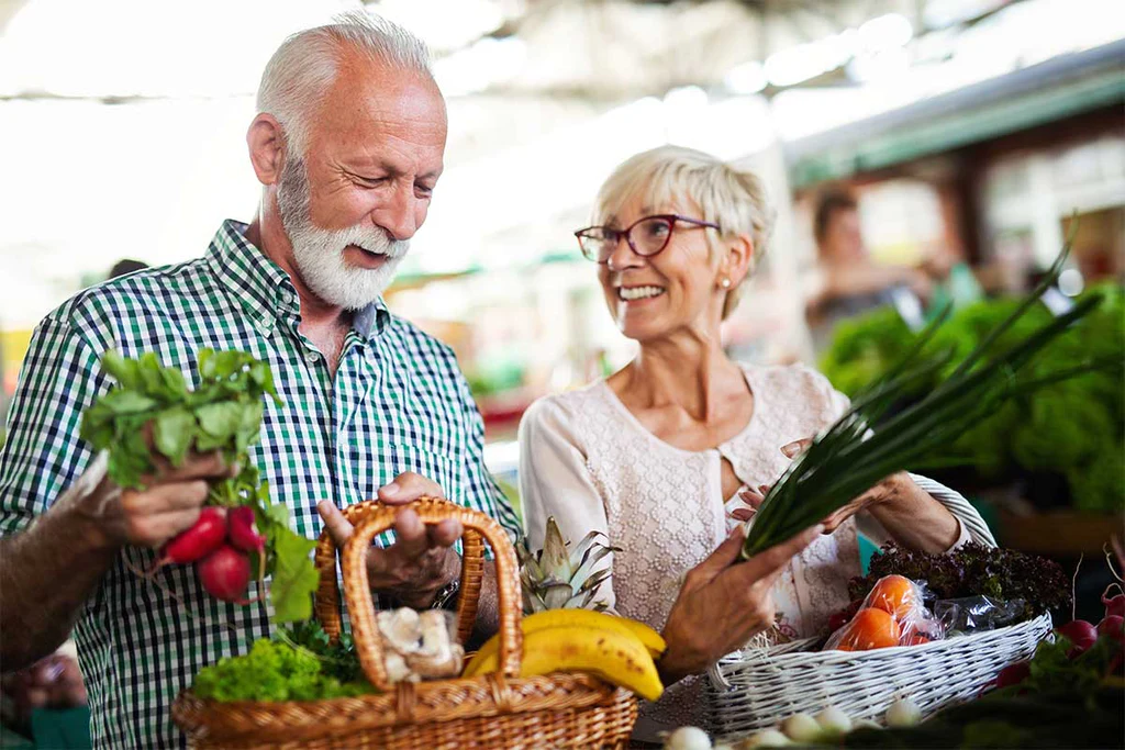 The Health Impacts of Excess Body Fat and Strategies for Coping