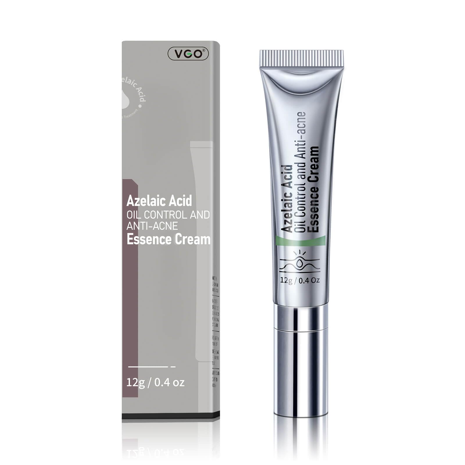 VGO Anti-Acne Essence