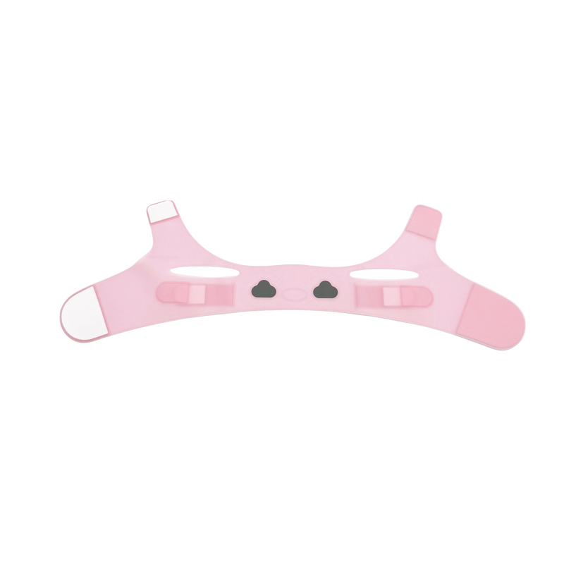 Instant V-Line Lift Bandage