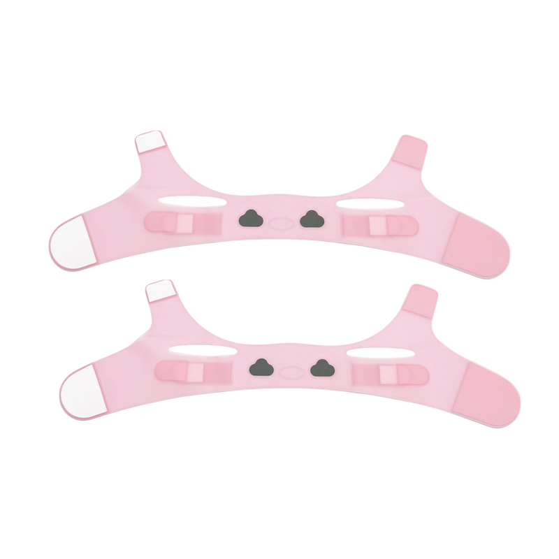 Instant V-Line Lift Bandage