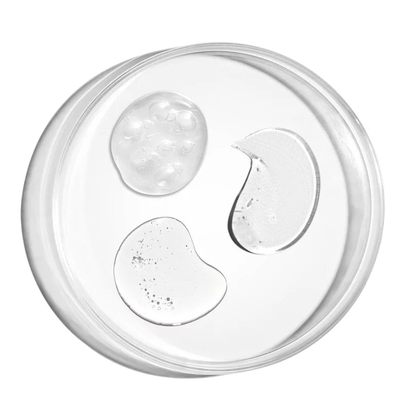 Acne Clear 3-Step Kit
