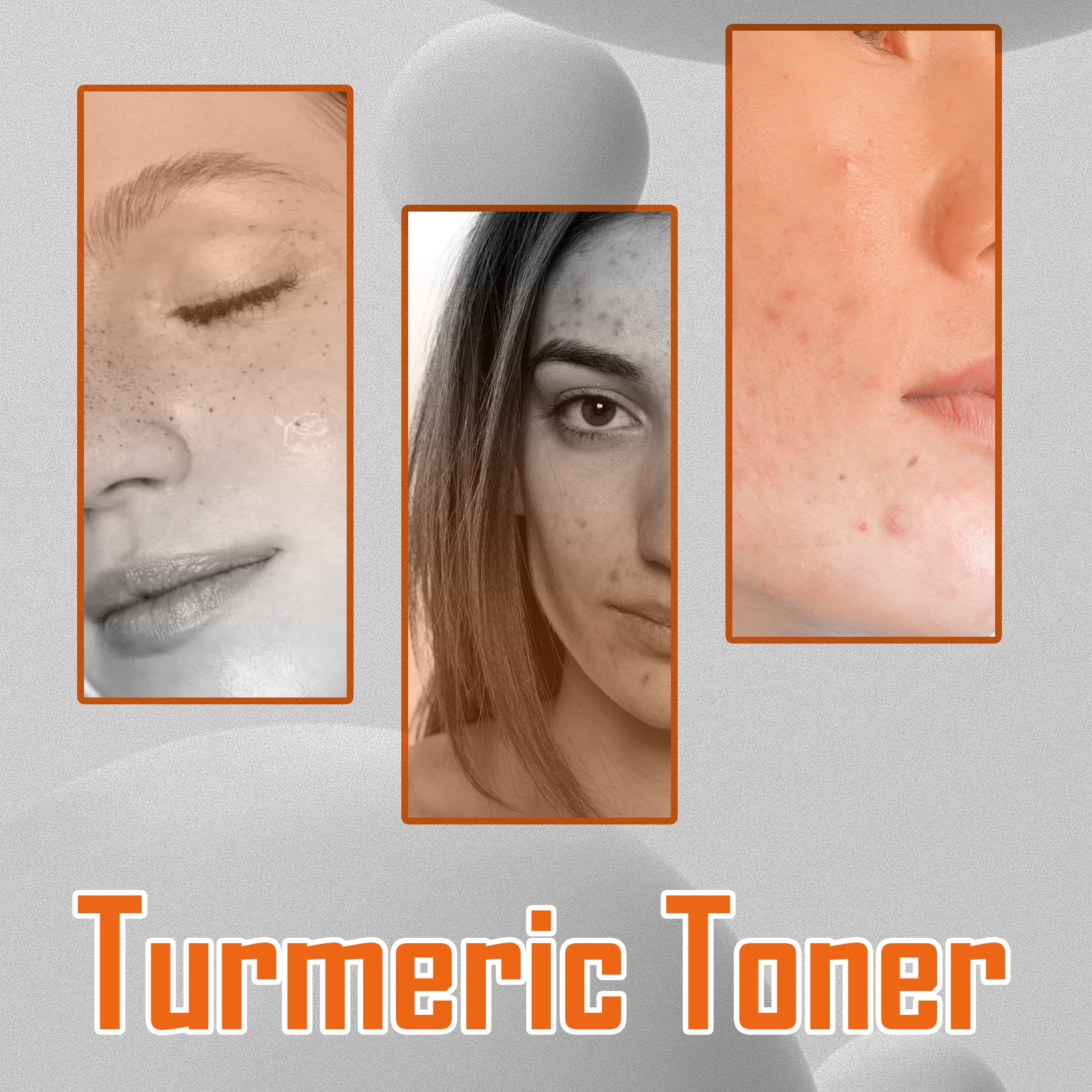 Black Turmeric Toner
