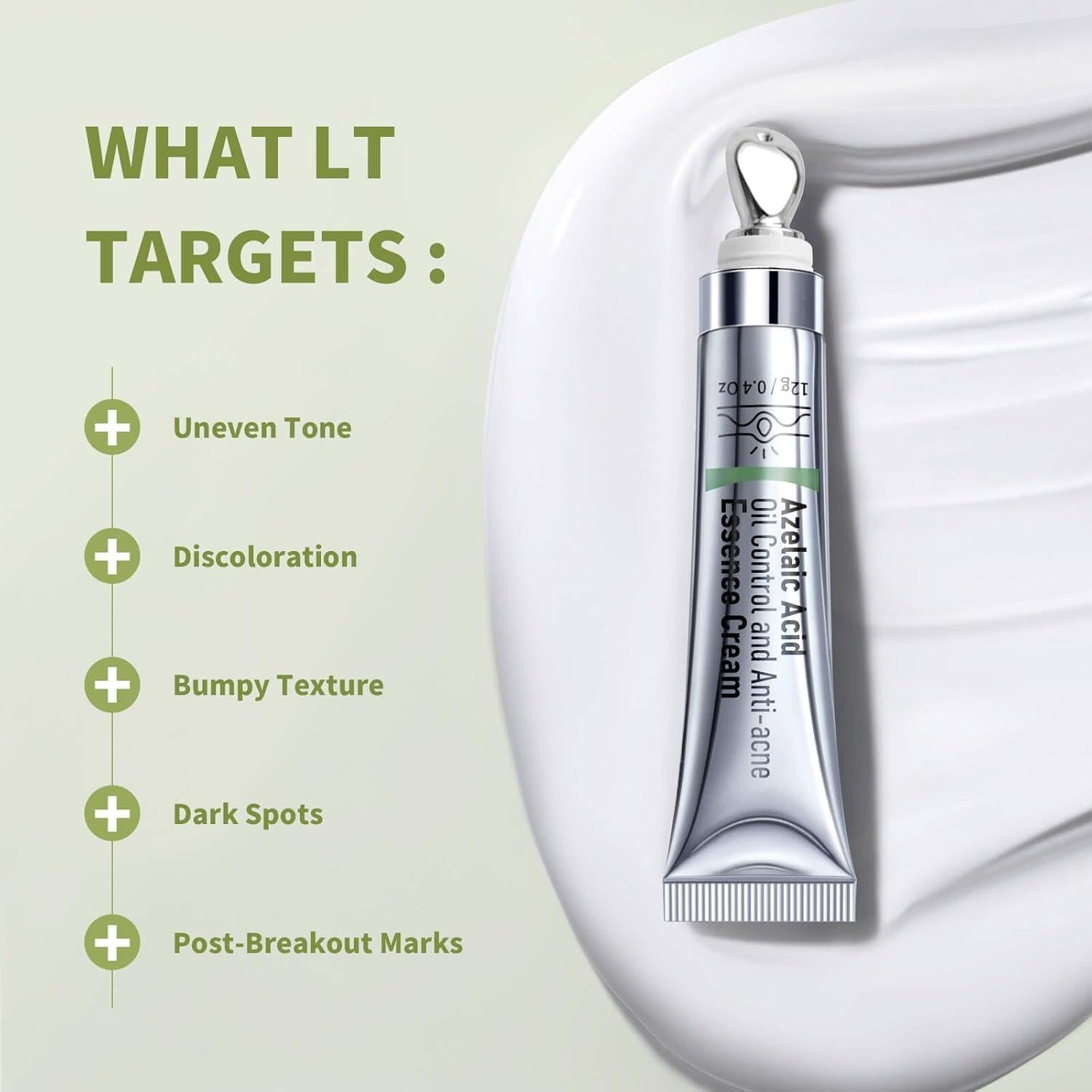 VGO Anti-Acne Essence