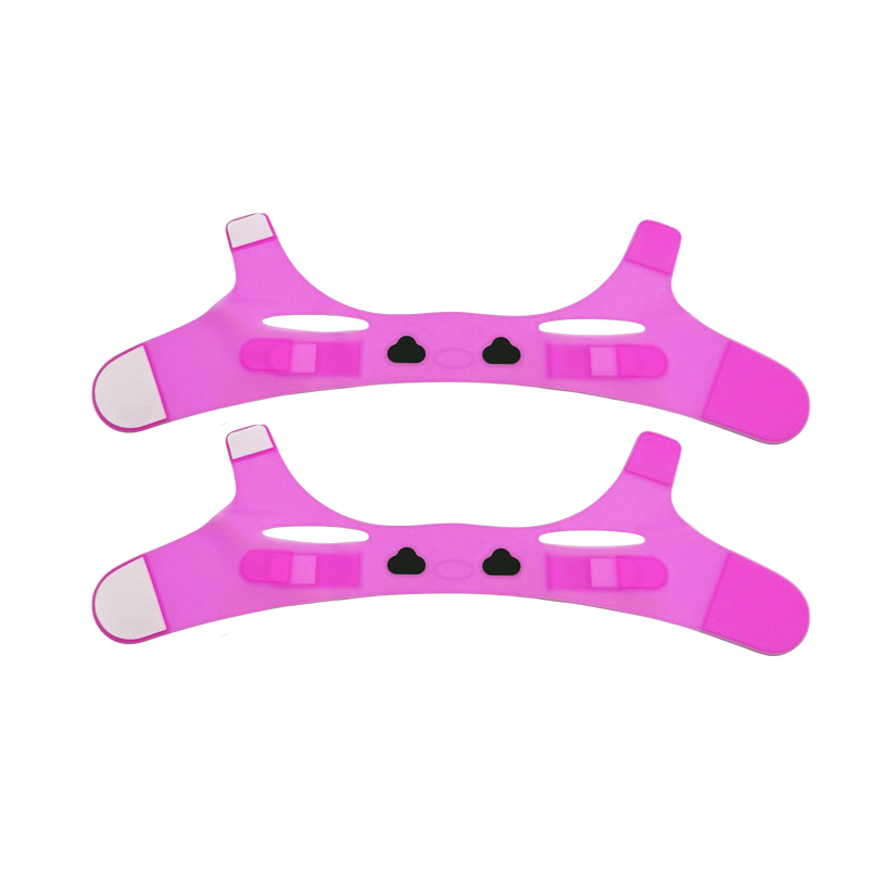 Instant V-Line Lift Bandage