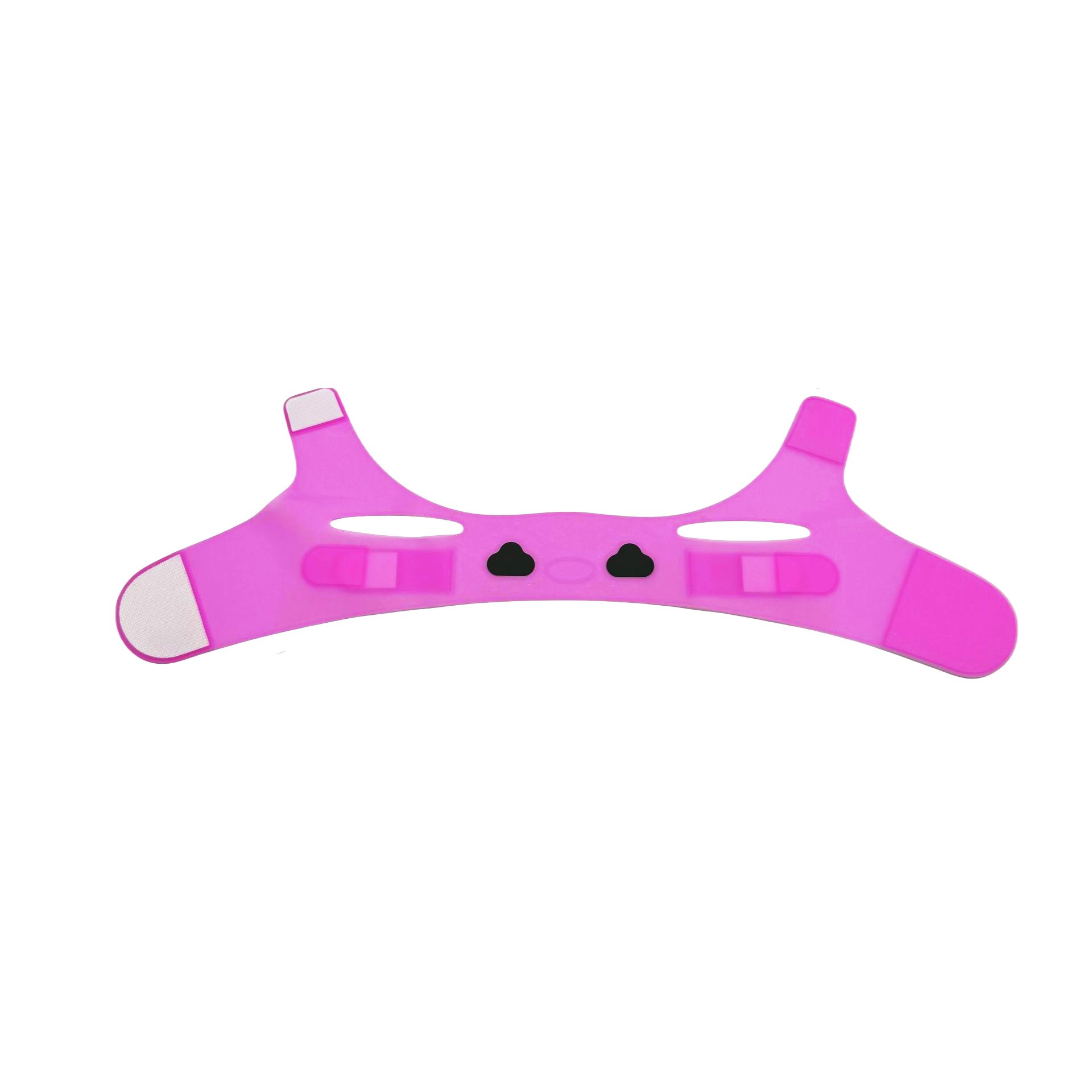 Instant V-Line Lift Bandage