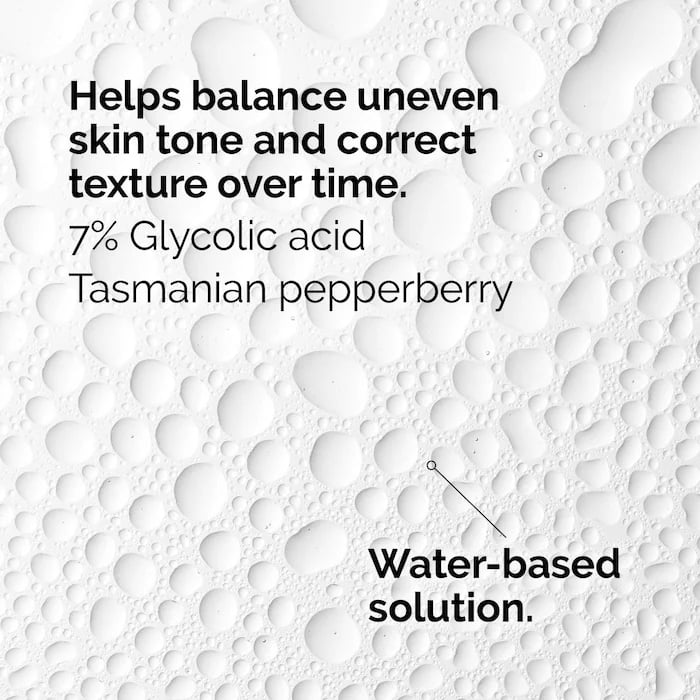 Whitening Radiance Toner