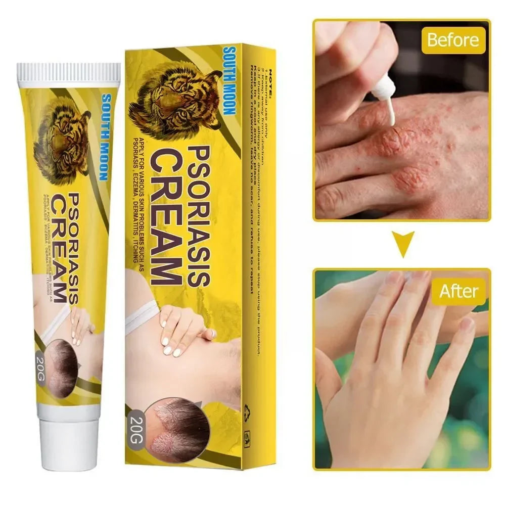 Bee Venom Radiance Cream