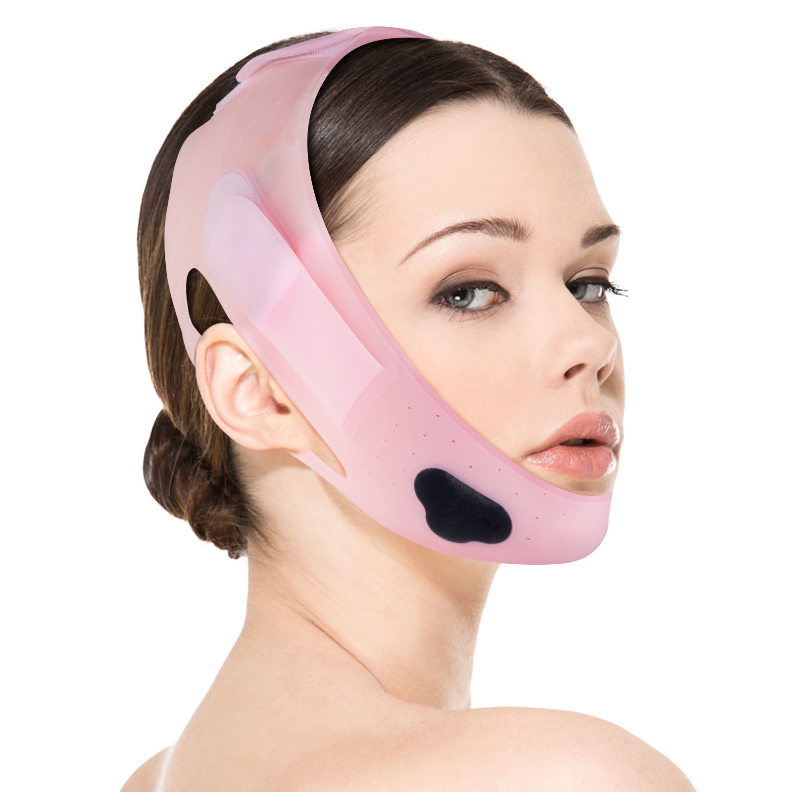 Instant V-Line Lift Bandage