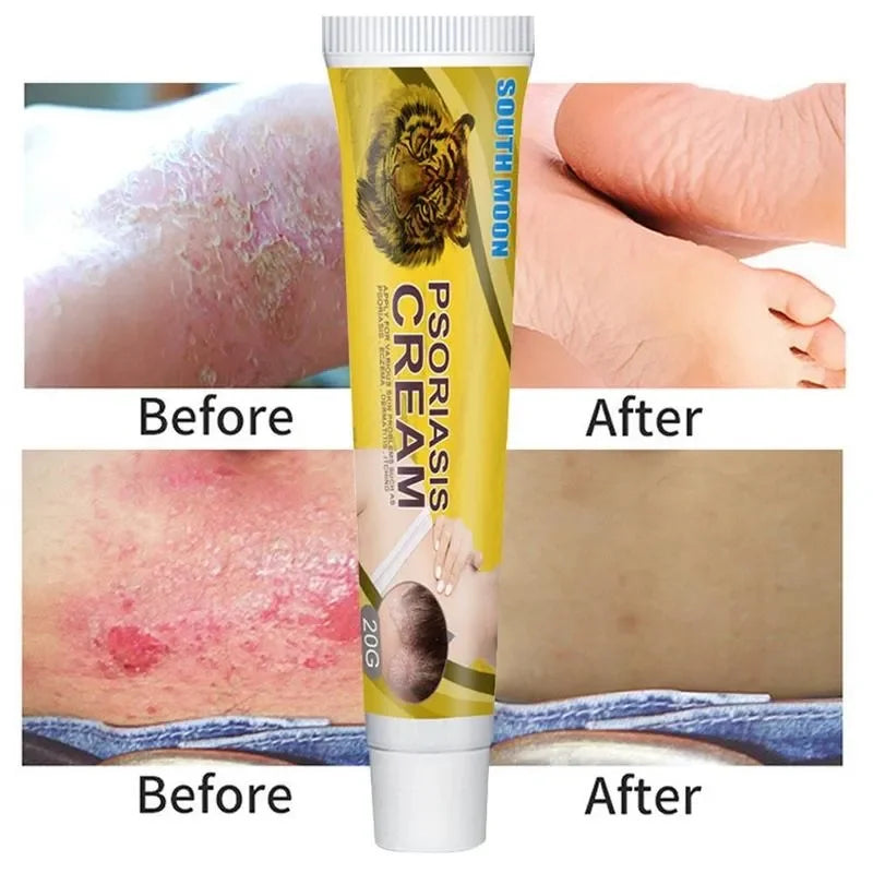 Bee Venom Radiance Cream