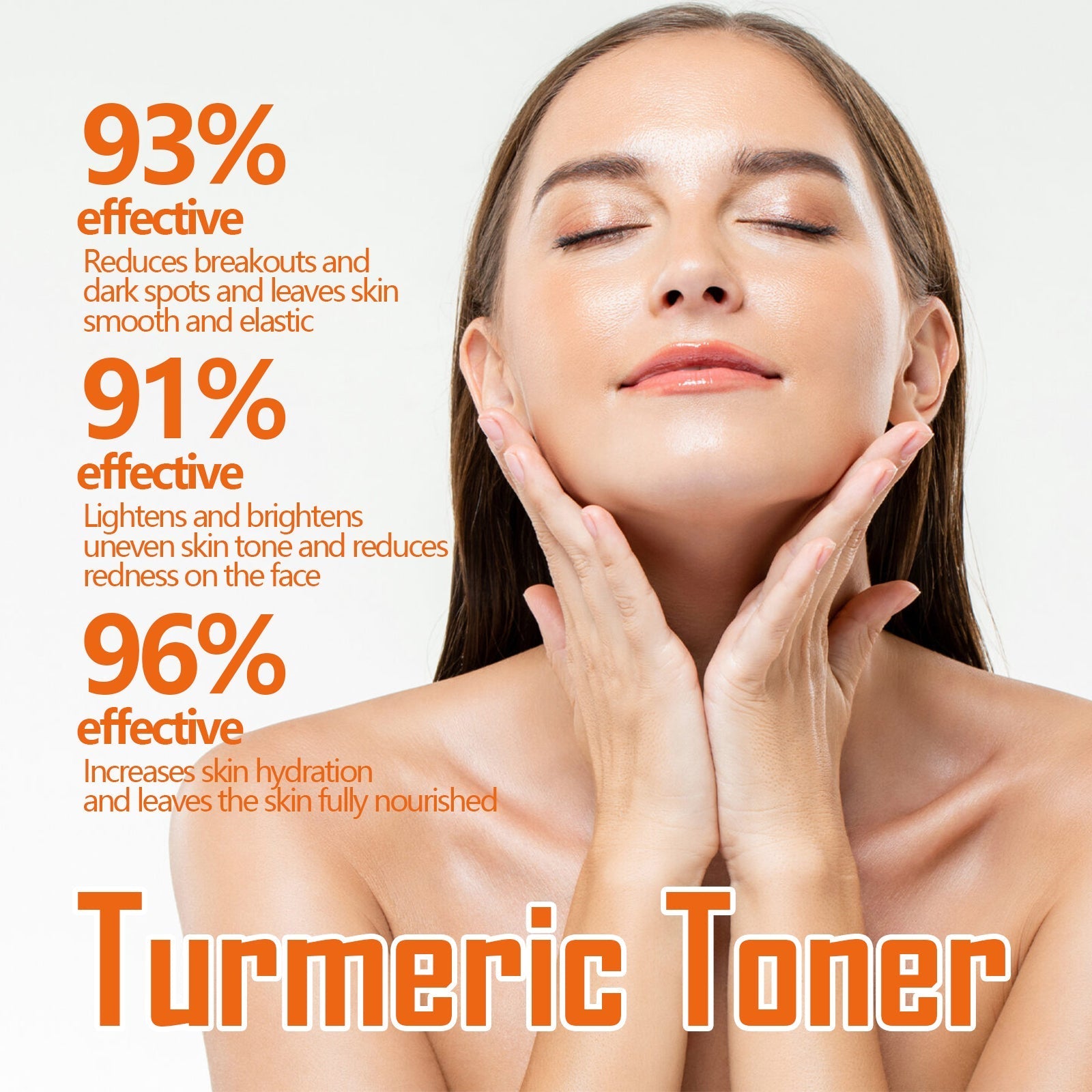 Black Turmeric Toner