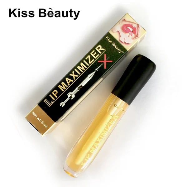 đGRAN OFERTA đ„SUERO LABIAL CON VITAMINA E