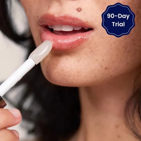 đGRAN OFERTA đ„SUERO LABIAL CON VITAMINA E