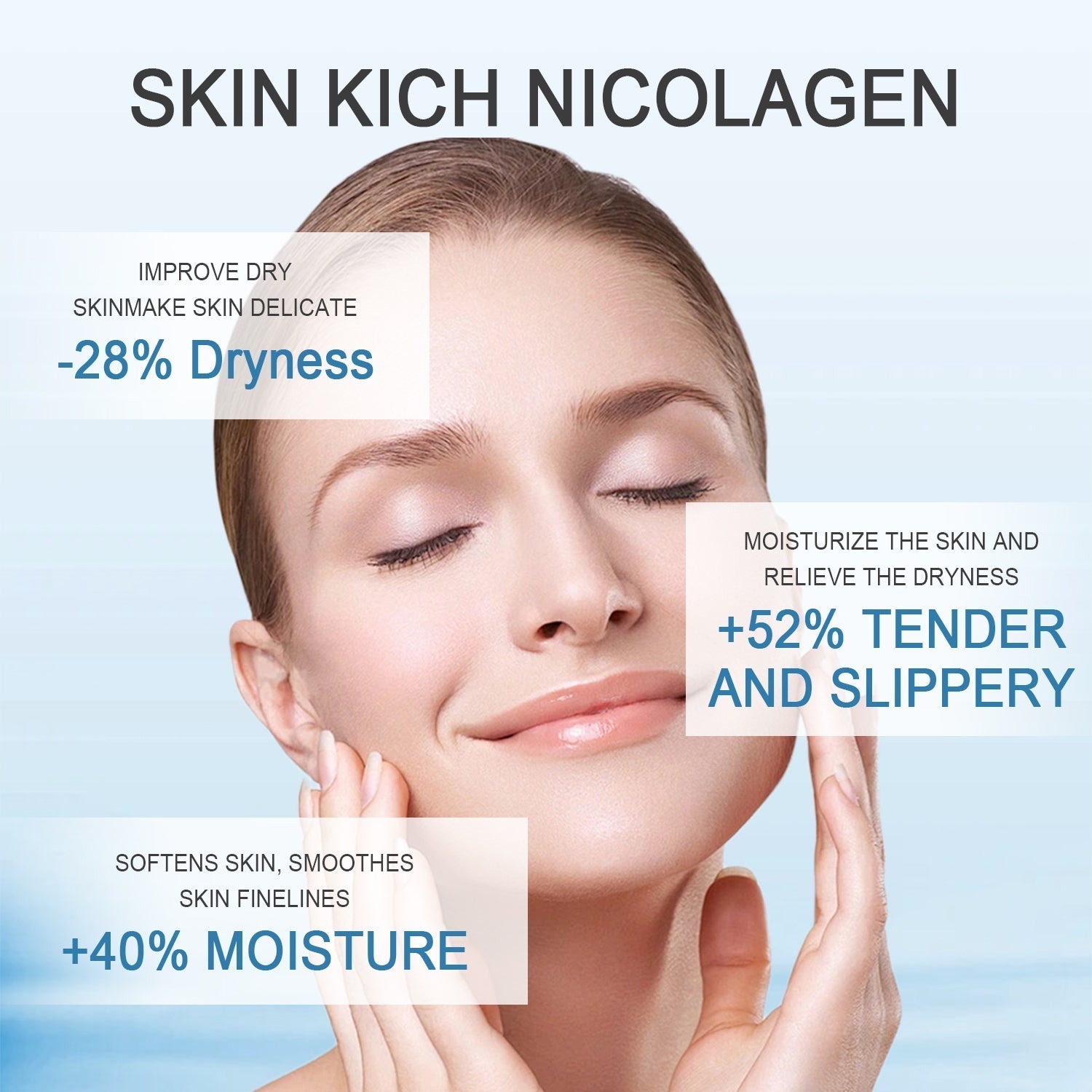 Deep Collagen Mask