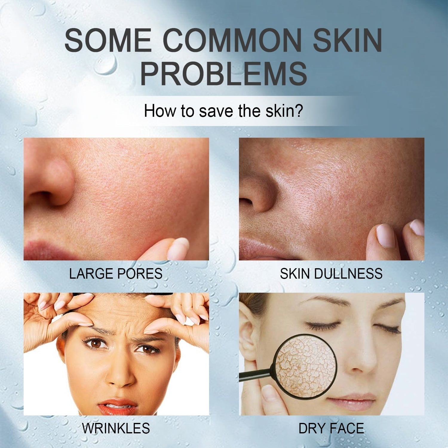 Deep Collagen Mask