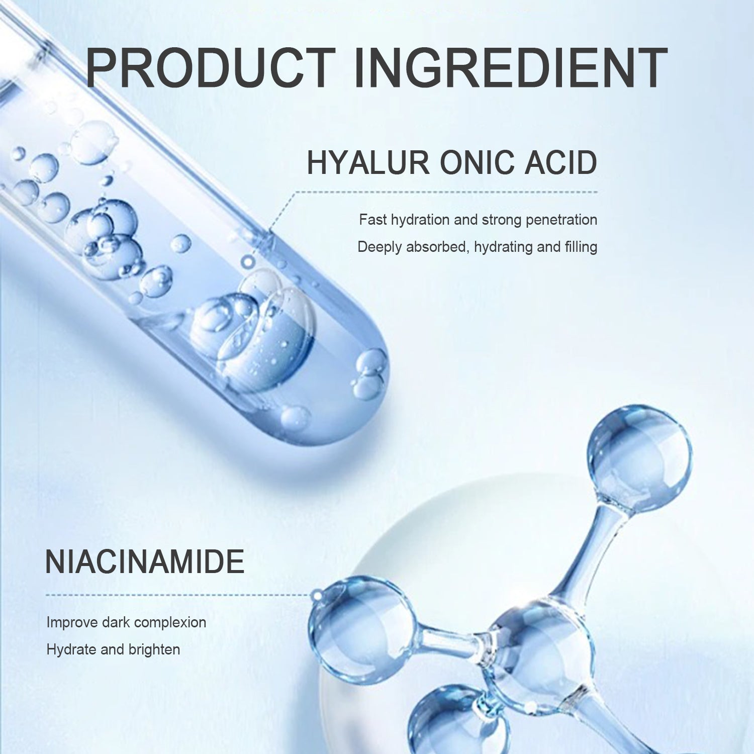 Deep Collagen Mask