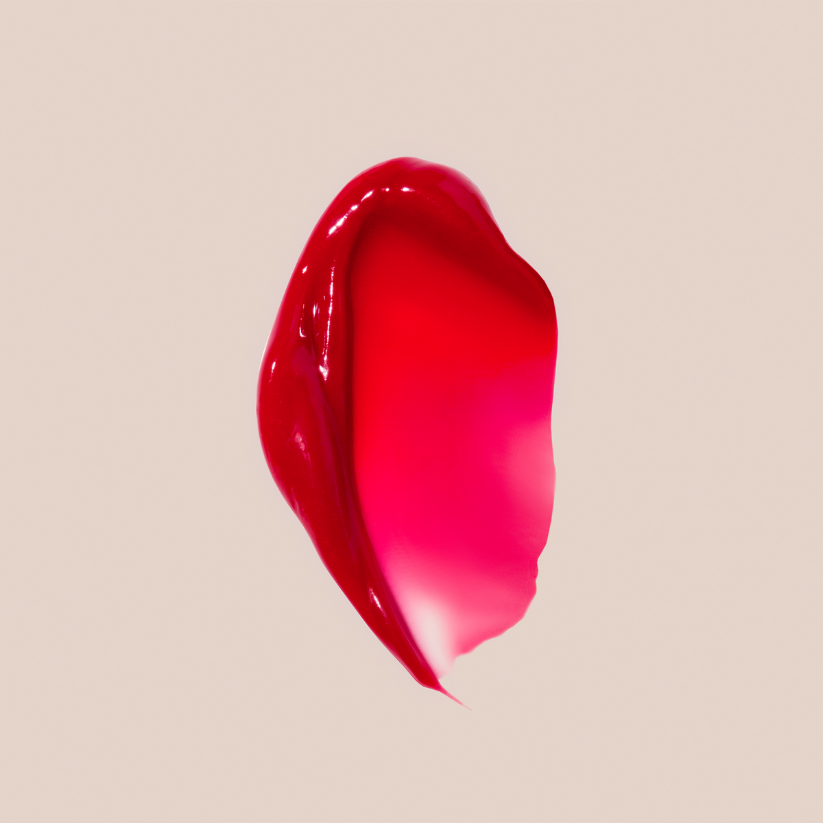 Bálsamo labial multicolor
