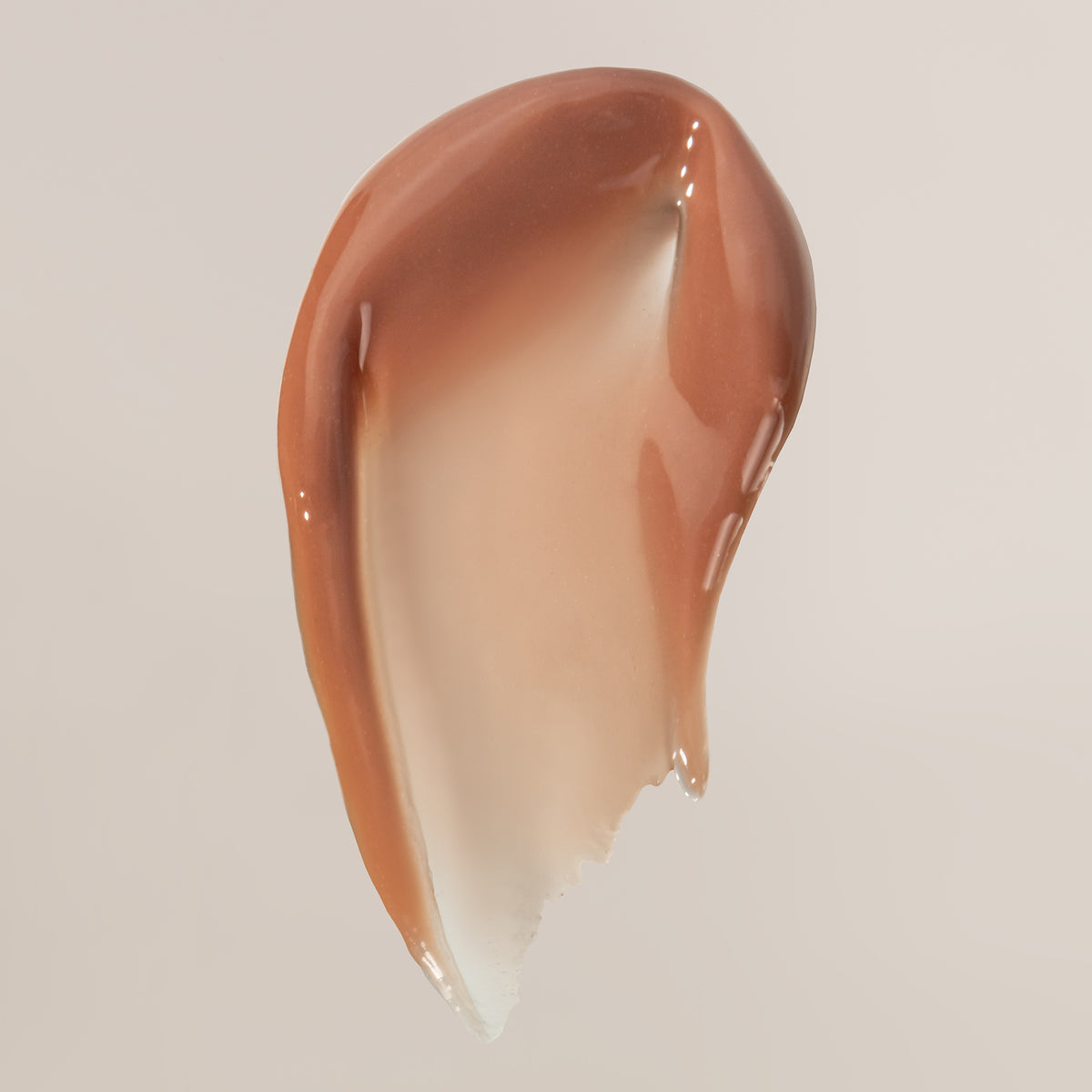 Bálsamo labial multicolor