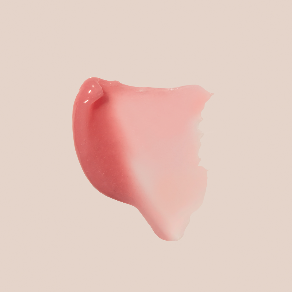 Bálsamo labial multicolor