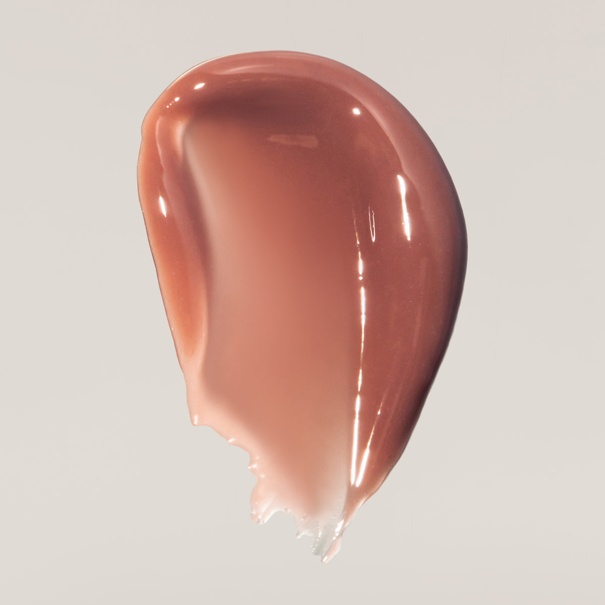 Bálsamo labial multicolor