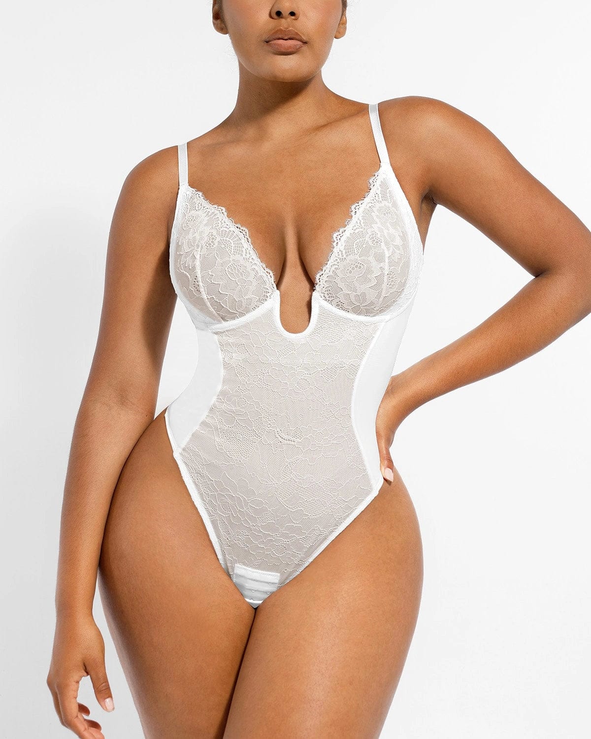 AFZ®TopHits Curve Lace Sculptor