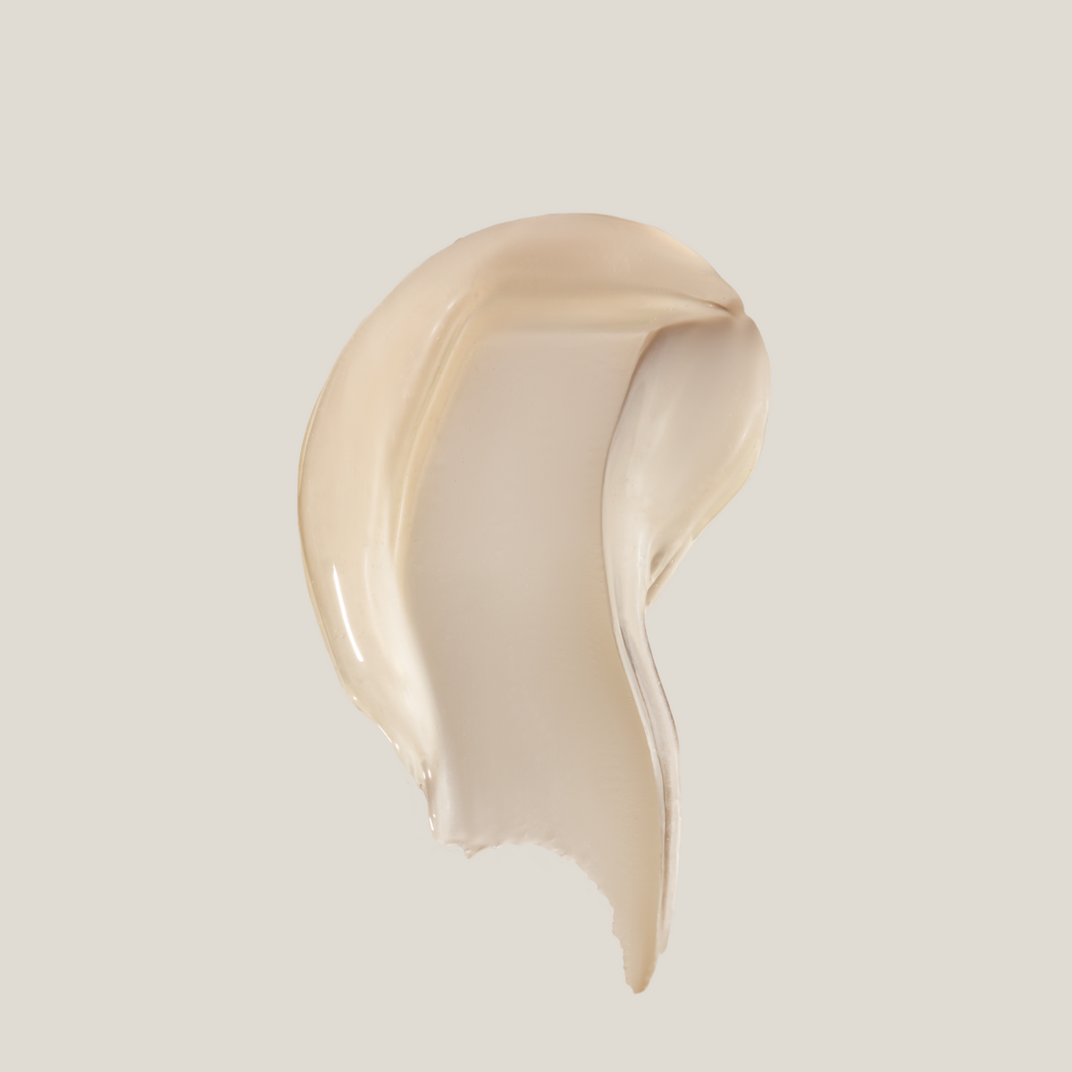 Bálsamo labial multicolor