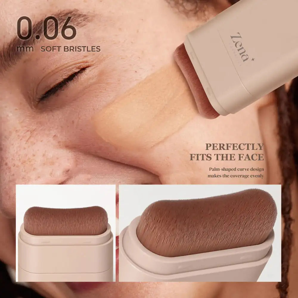 Flawless Matte Repair Stick