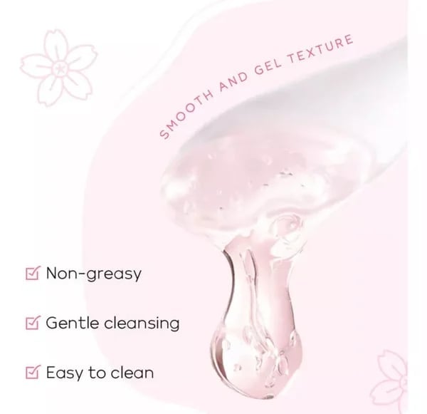 Último día 49% de descuento🔥 Gel exfoliante purificante para acantosis nigricans, exfoliación, manchas oscuras, verrugas cutáneas y eccemas