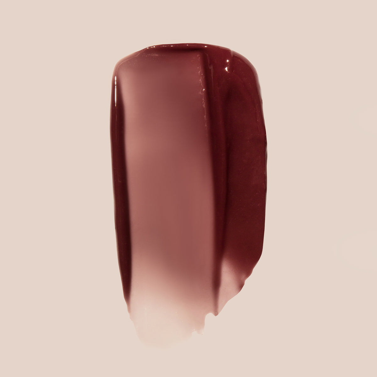 Bálsamo labial multicolor