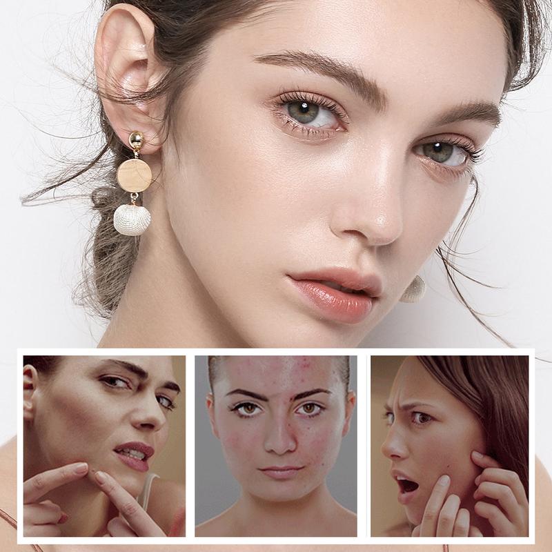 Hidratante facial de sebo de res, cera de abejas y miel