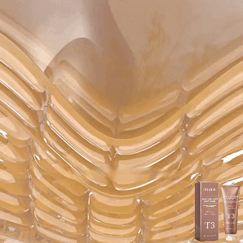 Hydrating Collagen Glow Mask