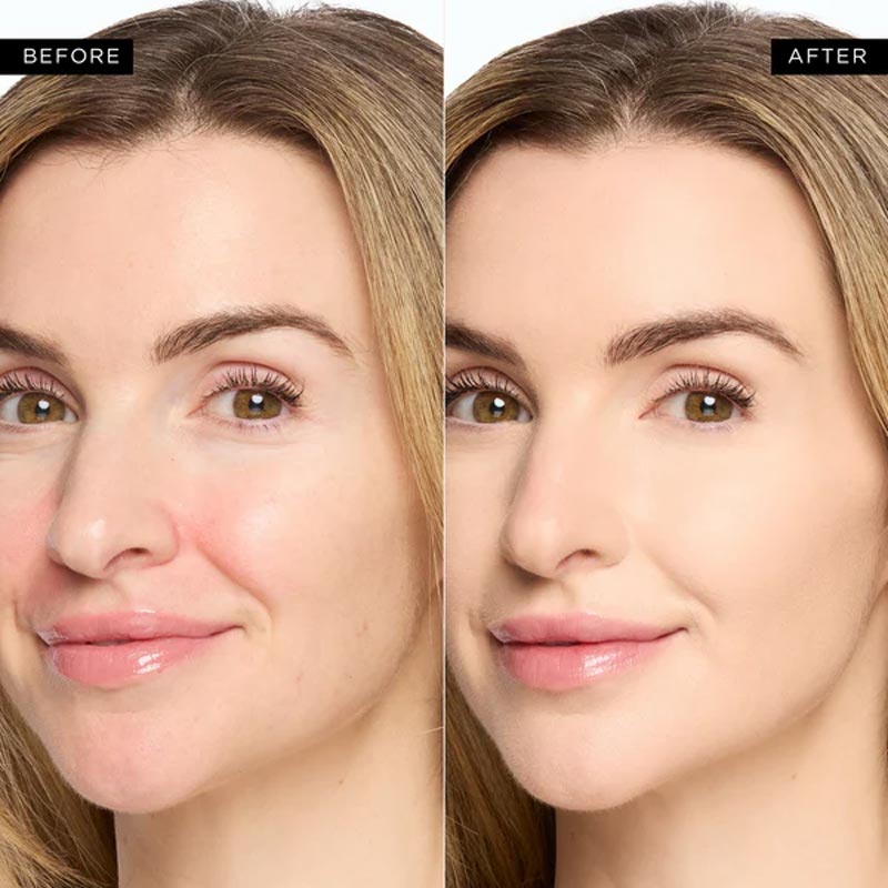 💜PROMOCIÓN DE ÚLTIMO DÍA - 50% DE DESCUENTO💜 Corrector de ojeras con arcilla de colores