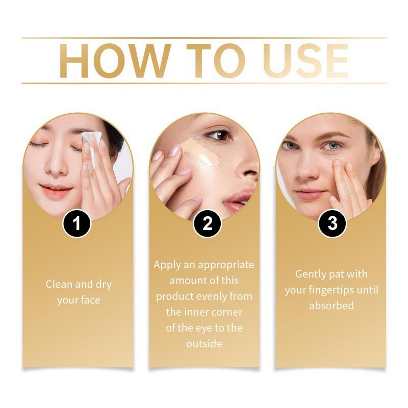 💜PROMOCIÓN DE ÚLTIMO DÍA - 50% DE DESCUENTO💜 Corrector de ojeras con arcilla de colores