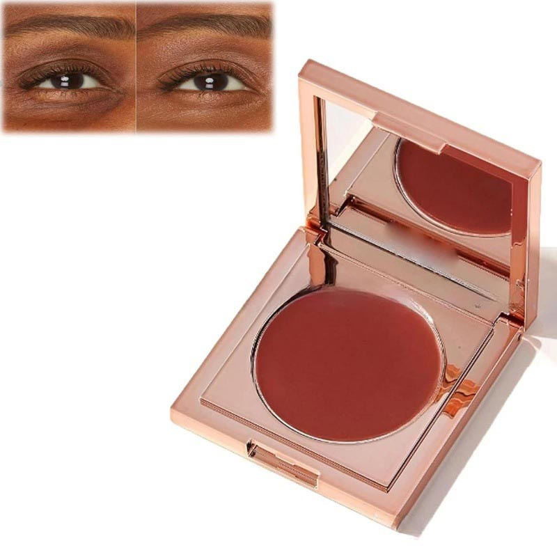 💜PROMOCIÓN DE ÚLTIMO DÍA - 50% DE DESCUENTO💜 Corrector de ojeras con arcilla de colores