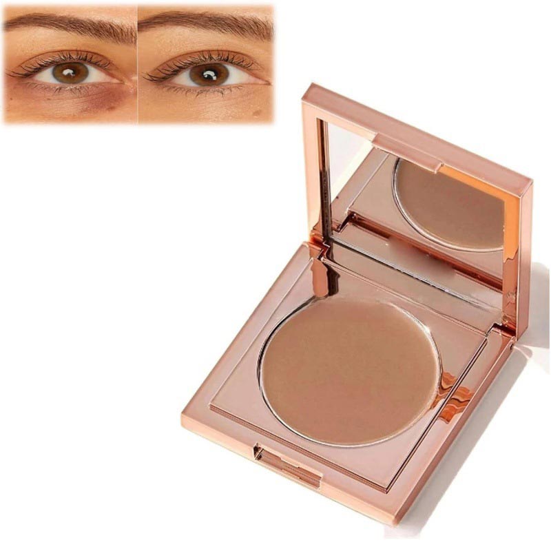 💜PROMOCIÓN DE ÚLTIMO DÍA - 50% DE DESCUENTO💜 Corrector de ojeras con arcilla de colores
