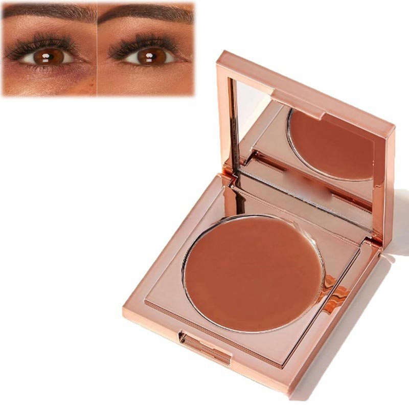 💜PROMOCIÓN DE ÚLTIMO DÍA - 50% DE DESCUENTO💜 Corrector de ojeras con arcilla de colores