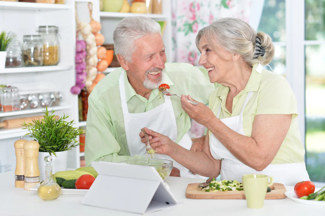 The Hazards of Obesity on the Liver and Prevention Strategies
