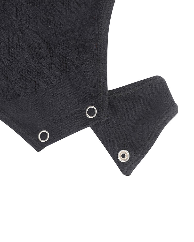 AFZ®LaceLux Lace Wrap Mastery: Sculpt Your Beauty!