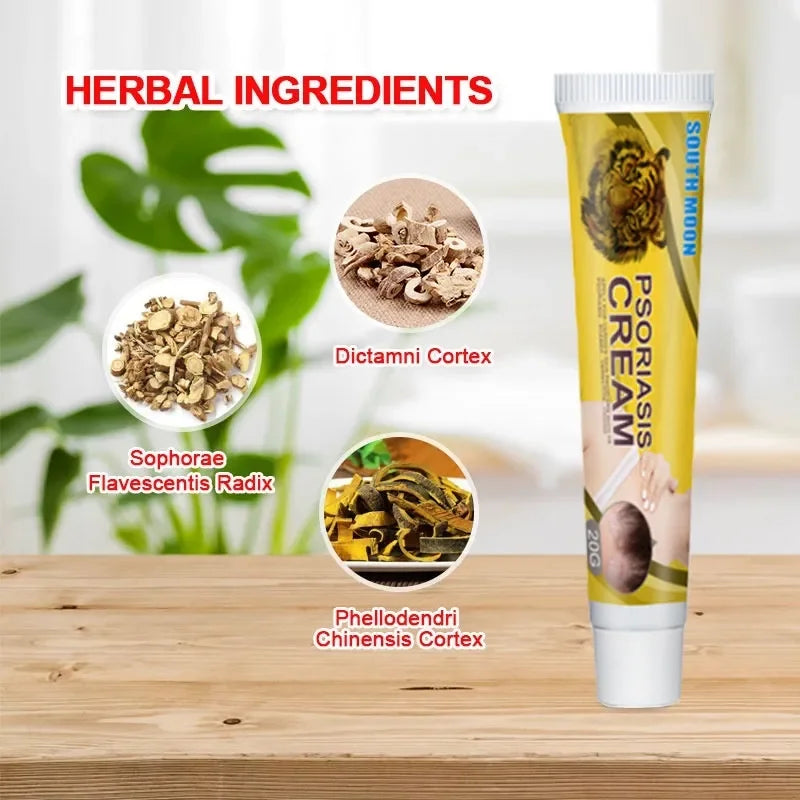 Bee Venom Radiance Cream