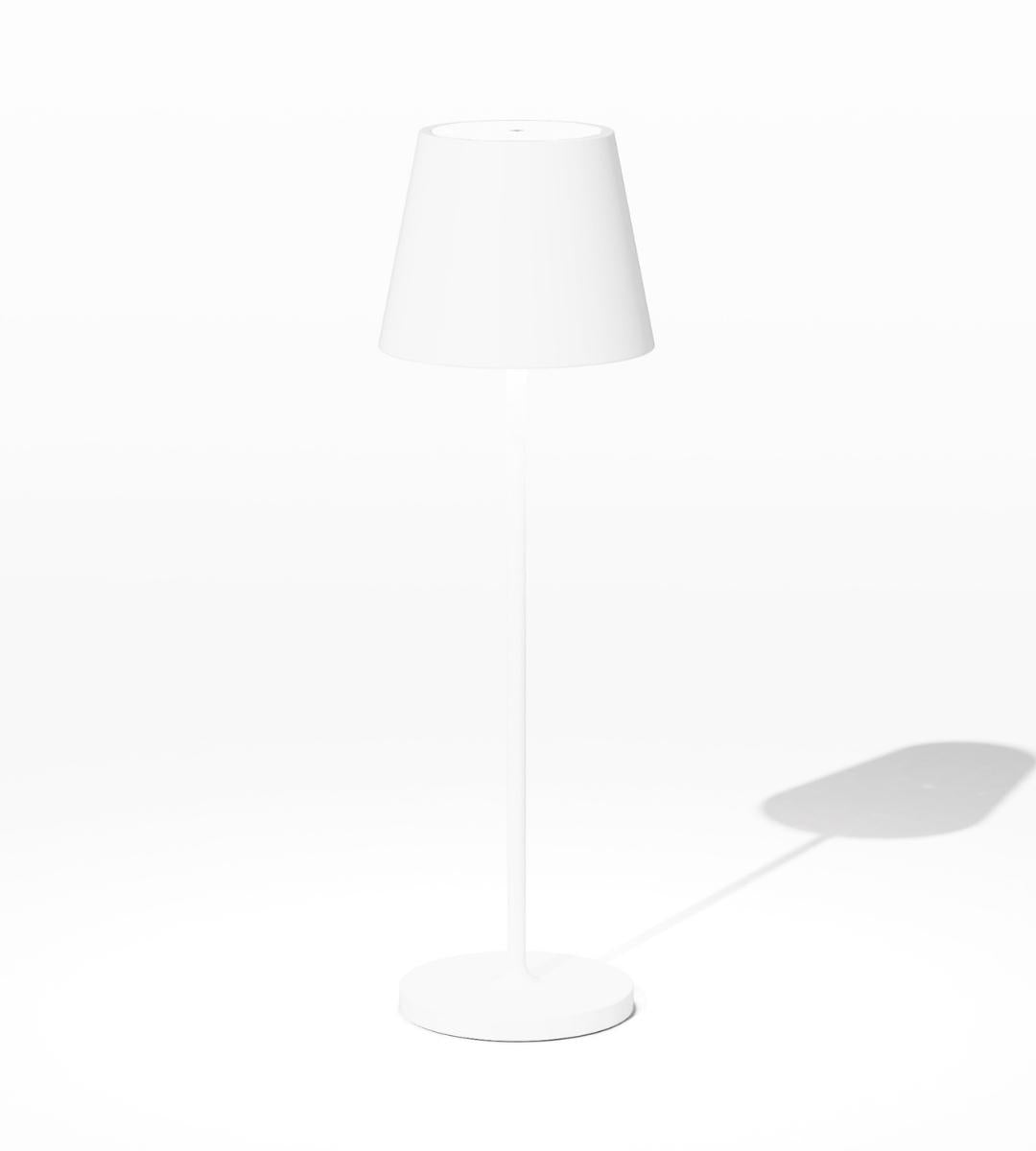 LUMELIA - Cordless Designer Lamp