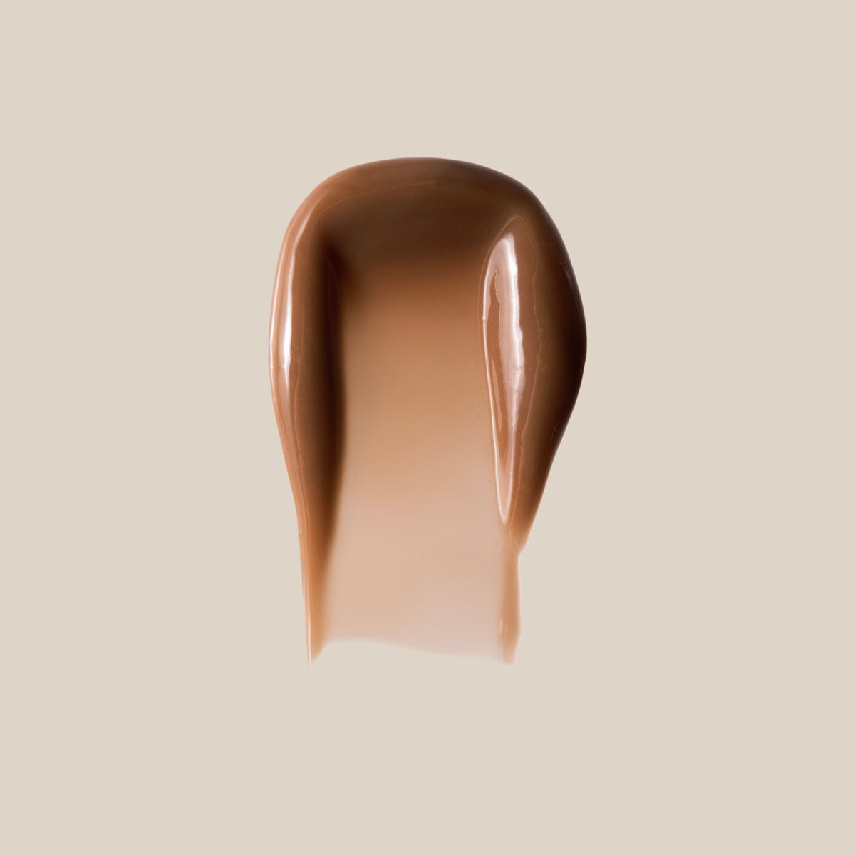 Bálsamo labial multicolor 