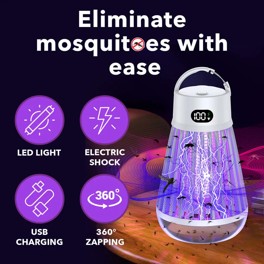 Zappify 2.0